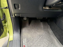 Thumbnail image of 2022 Toyota 4Runner at Norm Reeves Toyota San Diego - New