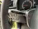 Thumbnail image of 2022 Toyota 4Runner at Norm Reeves Toyota San Diego - New
