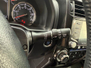 Thumbnail image of 2022 Toyota 4Runner at Norm Reeves Toyota San Diego - New