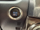 Thumbnail image of 2022 Toyota 4Runner at Norm Reeves Toyota San Diego - New