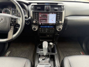 Thumbnail image of 2022 Toyota 4Runner at Norm Reeves Toyota San Diego - New