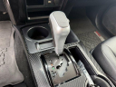 Thumbnail image of 2022 Toyota 4Runner at Norm Reeves Toyota San Diego - New