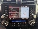 Thumbnail image of 2022 Toyota 4Runner at Norm Reeves Toyota San Diego - New