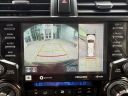 Thumbnail image of 2022 Toyota 4Runner at Norm Reeves Toyota San Diego - New