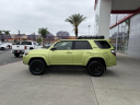 2022 Toyota 4Runner TRD Pro at Norm Reeves Toyota San Diego - New