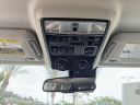 Thumbnail image of 2022 Toyota 4Runner at Norm Reeves Toyota San Diego - New
