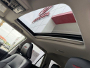 Thumbnail image of 2022 Toyota 4Runner at Norm Reeves Toyota San Diego - New