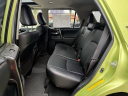 Thumbnail image of 2022 Toyota 4Runner at Norm Reeves Toyota San Diego - New