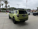 Thumbnail image of 2022 Toyota 4Runner at Norm Reeves Toyota San Diego - New