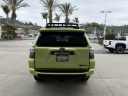 Thumbnail image of 2022 Toyota 4Runner at Norm Reeves Toyota San Diego - New