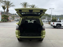 Thumbnail image of 2022 Toyota 4Runner at Norm Reeves Toyota San Diego - New