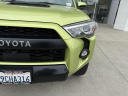 Thumbnail image of 2022 Toyota 4Runner at Norm Reeves Toyota San Diego - New