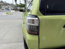 Thumbnail image of 2022 Toyota 4Runner at Norm Reeves Toyota San Diego - New