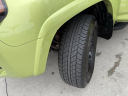 Thumbnail image of 2022 Toyota 4Runner at Norm Reeves Toyota San Diego - New