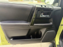Thumbnail image of 2022 Toyota 4Runner at Norm Reeves Toyota San Diego - New