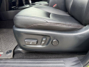 Thumbnail image of 2022 Toyota 4Runner at Norm Reeves Toyota San Diego - New