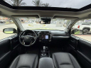 Thumbnail image of 2022 Toyota 4Runner at Norm Reeves Toyota San Diego - New