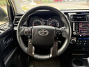 Thumbnail image of 2022 Toyota 4Runner at Norm Reeves Toyota San Diego - New