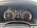 Thumbnail image of 2022 Toyota 4Runner at Norm Reeves Toyota San Diego - New