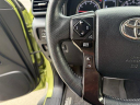 Thumbnail image of 2022 Toyota 4Runner at Norm Reeves Toyota San Diego - New