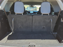 Thumbnail image of 2023 Ford Explorer at Carlsbad Ford