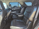 Thumbnail image of 2023 Ford Explorer at Carlsbad Ford