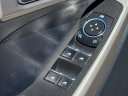 Thumbnail image of 2023 Ford Explorer at Carlsbad Ford