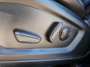 2023 Ford Explorer XLT at Carlsbad Ford