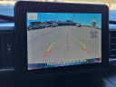 Thumbnail image of 2023 Ford Explorer at Carlsbad Ford