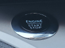 Thumbnail image of 2023 Ford Explorer at Carlsbad Ford