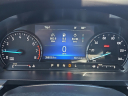 Thumbnail image of 2023 Ford Explorer at Carlsbad Ford