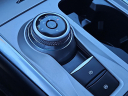 Thumbnail image of 2023 Ford Explorer at Carlsbad Ford