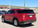 Thumbnail image of 2023 Ford Explorer at Carlsbad Ford