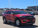 Thumbnail image of 2023 Ford Explorer at Carlsbad Ford