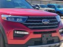 Thumbnail image of 2023 Ford Explorer at Carlsbad Ford
