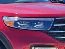 Thumbnail image of 2023 Ford Explorer at Carlsbad Ford