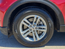Thumbnail image of 2023 Ford Explorer at Carlsbad Ford