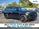 Thumbnail image of 2023 Jeep Grand Cherokee L at Spirit Chrysler Dodge Jeep