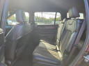 Thumbnail image of 2023 Jeep Grand Cherokee L at Spirit Chrysler Dodge Jeep