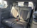 Thumbnail image of 2023 Jeep Grand Cherokee L at Spirit Chrysler Dodge Jeep