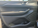 Thumbnail image of 2023 Jeep Grand Cherokee L at Spirit Chrysler Dodge Jeep