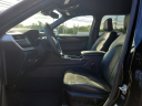 Thumbnail image of 2023 Jeep Grand Cherokee L at Spirit Chrysler Dodge Jeep