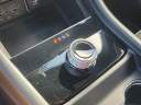 Thumbnail image of 2023 Jeep Grand Cherokee L at Spirit Chrysler Dodge Jeep