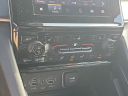Thumbnail image of 2023 Jeep Grand Cherokee L at Spirit Chrysler Dodge Jeep
