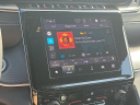 Thumbnail image of 2023 Jeep Grand Cherokee L at Spirit Chrysler Dodge Jeep