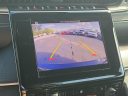Thumbnail image of 2023 Jeep Grand Cherokee L at Spirit Chrysler Dodge Jeep