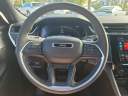 Thumbnail image of 2023 Jeep Grand Cherokee L at Spirit Chrysler Dodge Jeep