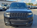 Thumbnail image of 2023 Jeep Grand Cherokee L at Spirit Chrysler Dodge Jeep