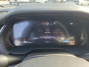 Thumbnail image of 2023 Jeep Grand Cherokee L at Spirit Chrysler Dodge Jeep