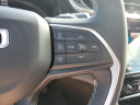 Thumbnail image of 2023 Jeep Grand Cherokee L at Spirit Chrysler Dodge Jeep